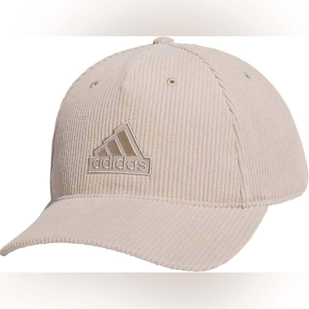 Premium Sport 5-Panel Structured Medium Crown Adjustable Fit Snapback Hat unisex